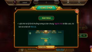 Kinh nghiệm cá cược xì dách Hoàng Gia tại Sunwin