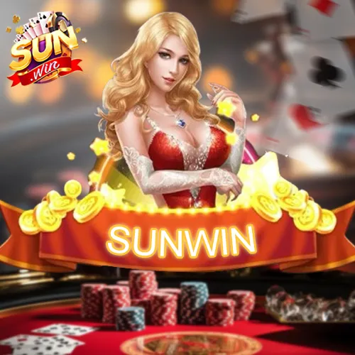 Sunwin